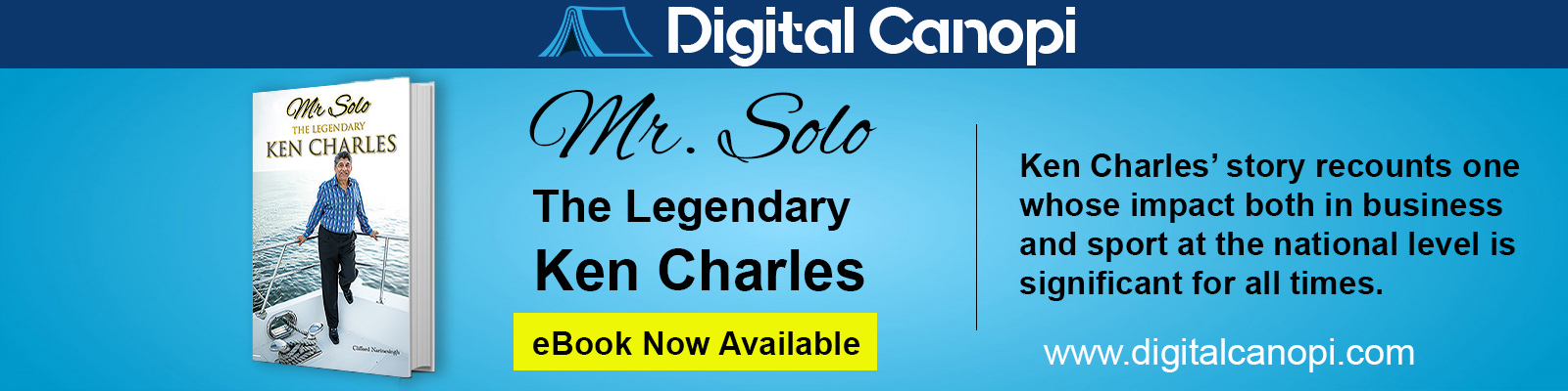 1621363211KenCharlesbanner