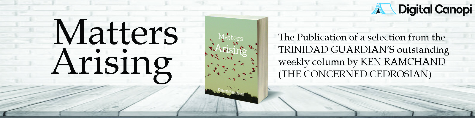 1638195502MattersArising