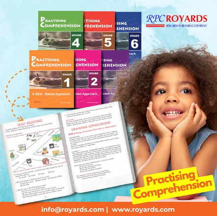 Screenshot 2024-08-26 103444