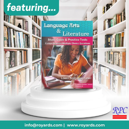 Screenshot 2024-08-26 103516