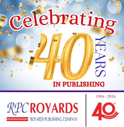 Screenshot 2024-08-26 103527