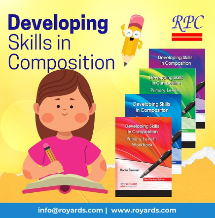 Screenshot 2024-08-26 103537