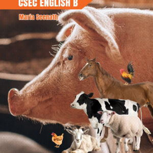 Making Connections - CSEC ENGLISH B : A Modern Approach to Animal Farm